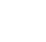 經